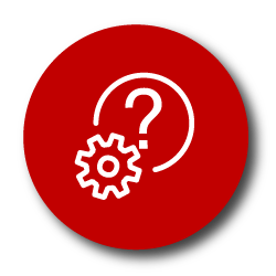 How Do You Create A Work Breakdown Structure