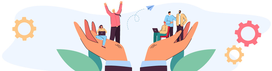 How Does DotActiv Support You On Your Mental Health Journey?