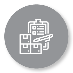 How to Calculate Inventory Turn