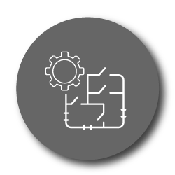 Icons-01-2