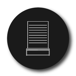 Icons-02-3
