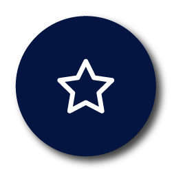 Icons-02-Aug-28-2020-10-58-53-79-AM