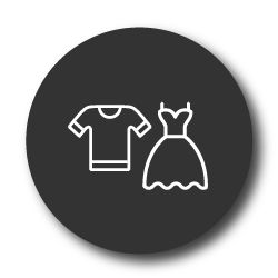 Icons-03-1