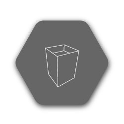 Icons-04-1
