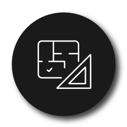 Icons-05