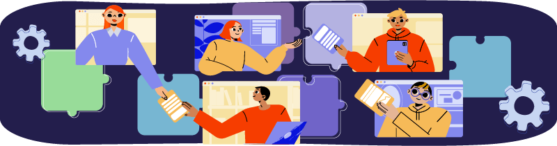 Impact Of Collaborating With Your Suppliers