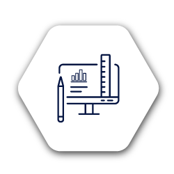 Implement Planograms