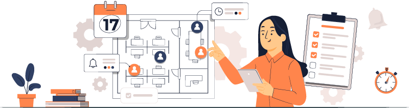 Implement Your Planograms Correctly