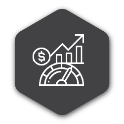 Improve Category Performance