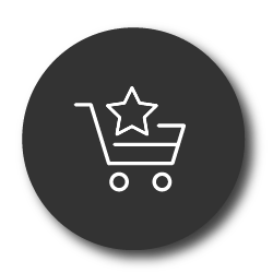 Improve Customer Experience