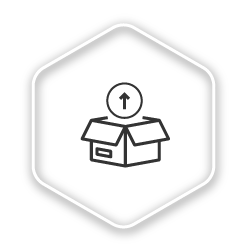 Improve your overall storage