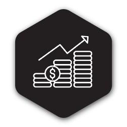Improves Sales Performance