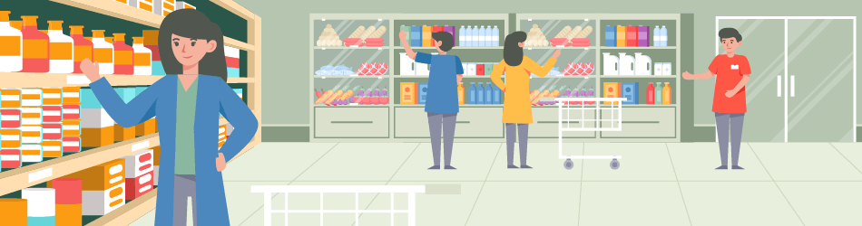 Incorporate Strategic Product Placement