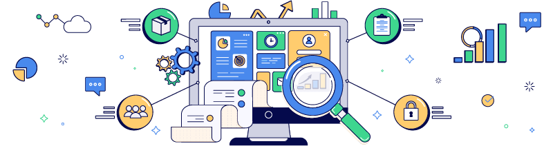 Integrate Technology Or Become Redundant