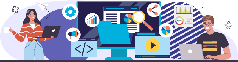Invest In A Robust Category Management Toolset