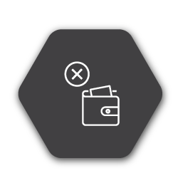 Invest in Cashless Retail