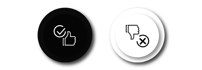 Is Price Skimming Worth It