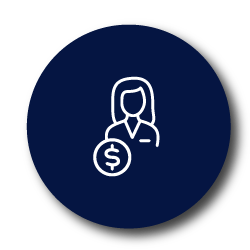 Labour Costs