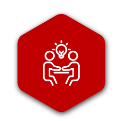 Living This Value 11