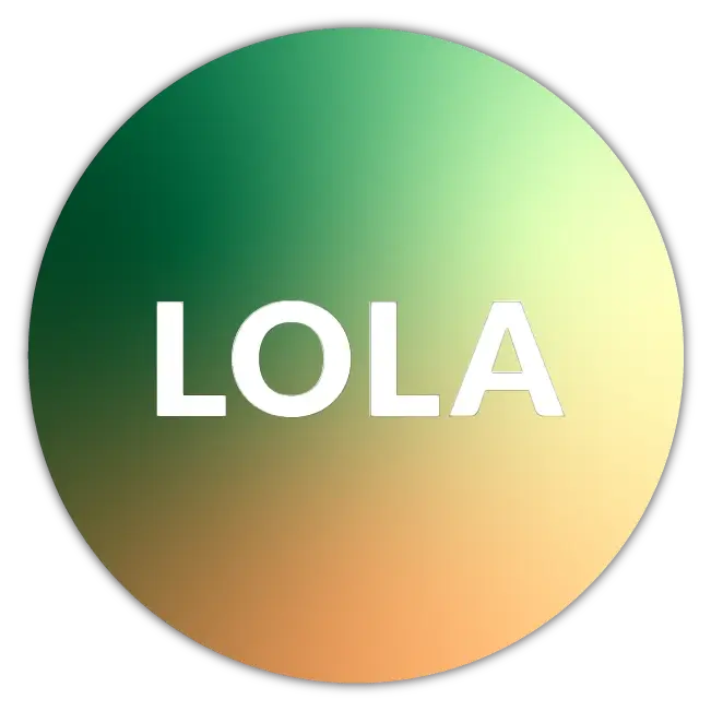 Lola_gradient-Name