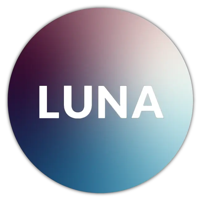 Luna_gradient-Name
