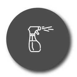 Make Hygiene a Priority