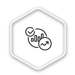 Match Business Objectives to Merchandising Strategies