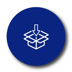 Materials and Packaging