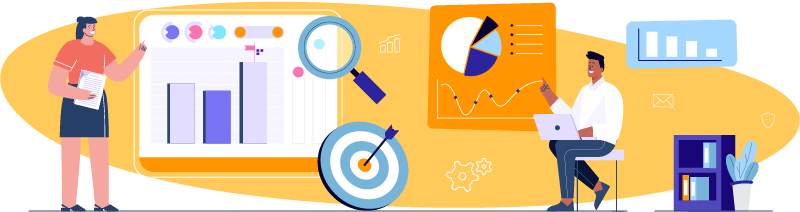 Measuring Success And Making Adjustments