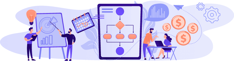 Monitor And Tweak Your Efforts To Know Where To Improve