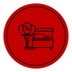 Move beyond store walls