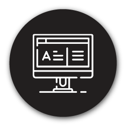 New Articles On The PowerBase In June 2022