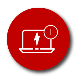 New Articles on PowerBase - January 2020