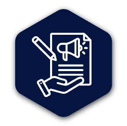 November_PowerBase-New-Articles