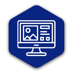 November_PowerBase-Updated-Articles