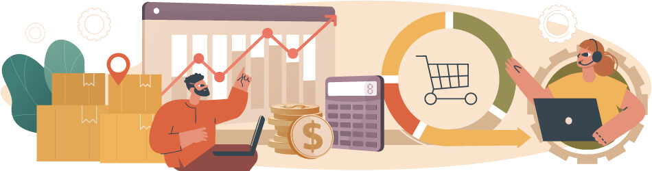 Optimising Your Assortment Allows You To Combat Rising Inventory Costs