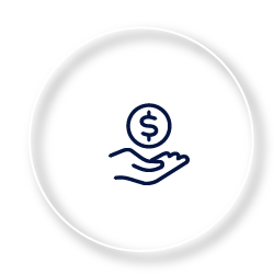 Outsourcing Fees