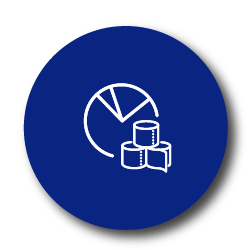 Overall Category Performance