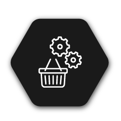 Planograms as a Merchandising Tool
