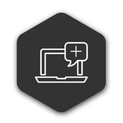 PowerBase February 2020 New Articles