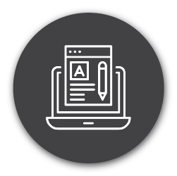 PowerBase-New articles-Oct2024