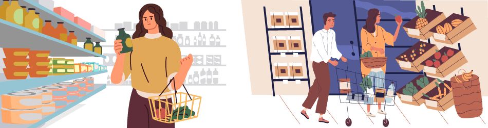 Principles Of Effective Product Placement