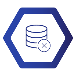 Product Classification and Dirty Data