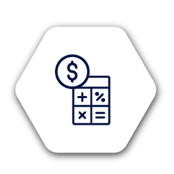 Project Budgeting
