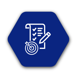 Project Objectives and Goals