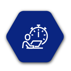 Project Scheduling
