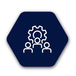 Project Standards of Engagement