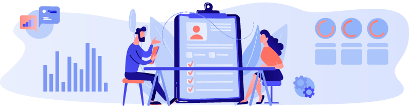 Psychometric Assessments