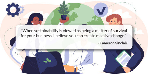 Pull-out-Quote1_Cameron-Sinclair