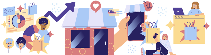 Section Banner1_Emerging Trends in Retail